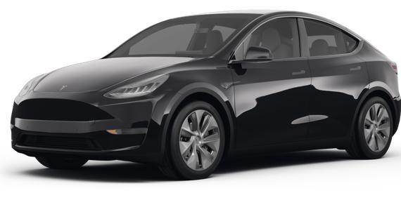 TESLA MODEL Y 2022 7SAYGDEE2NF561659 image TESLA MODEL Y 2022 7SAYGDEE2NF561659 image